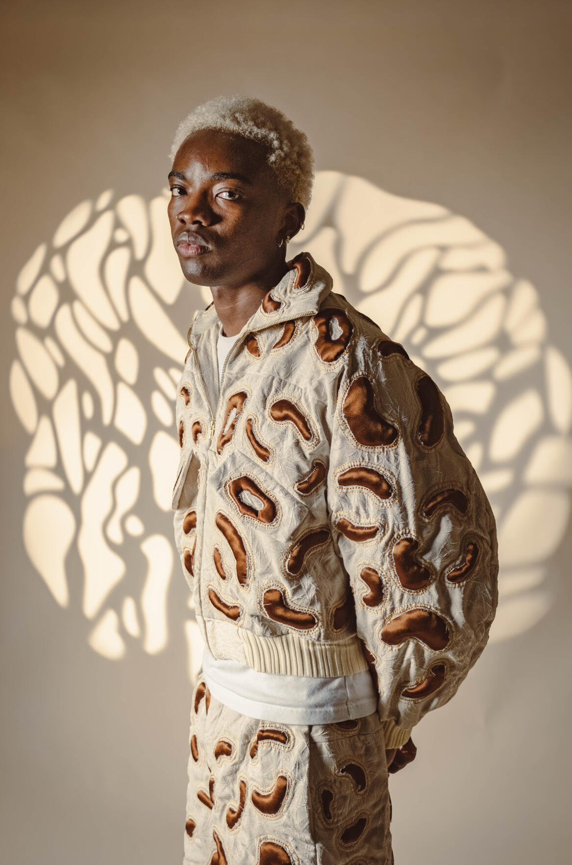 Final collection photoshoot Final collection photoshoot