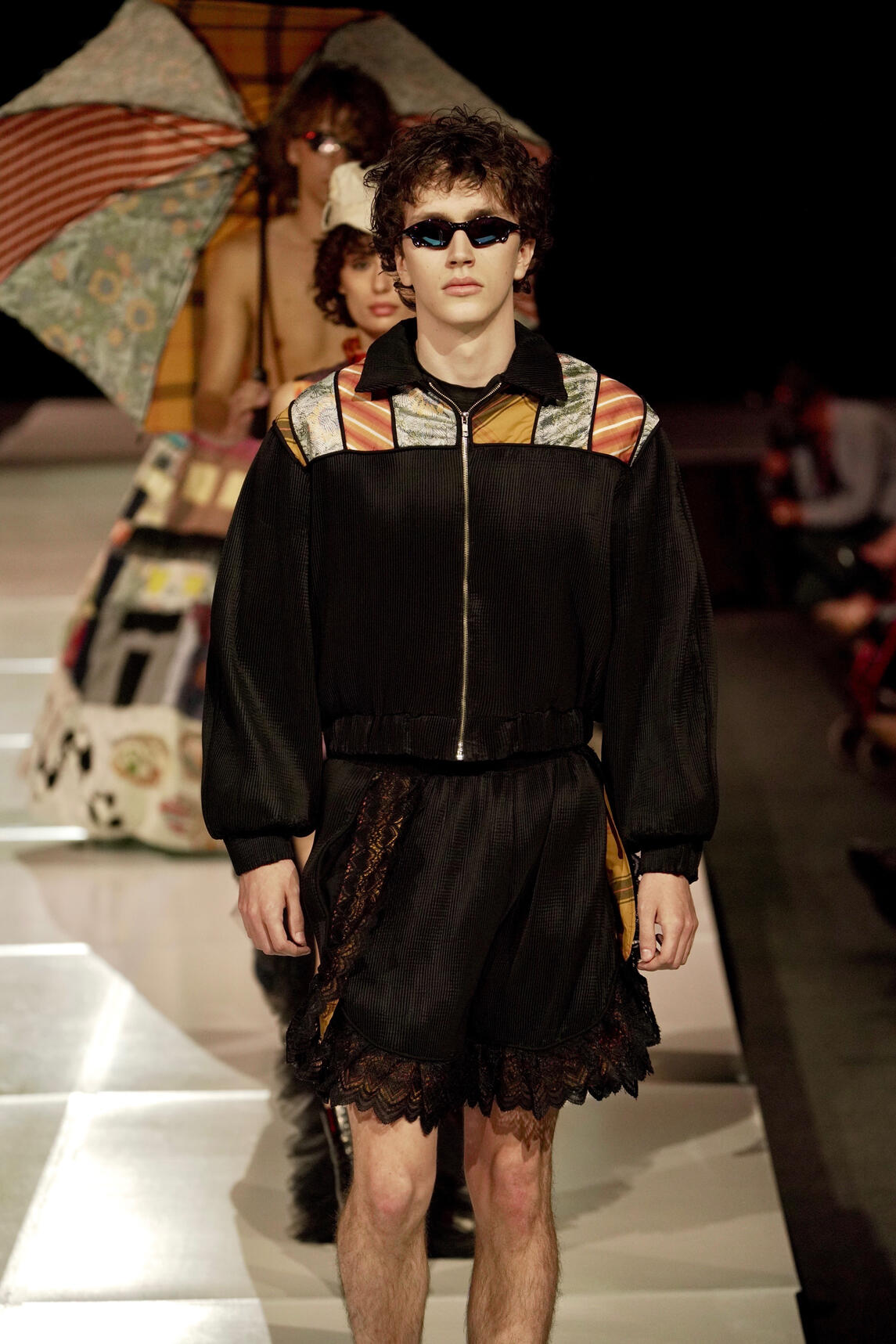 Untitled Untitled